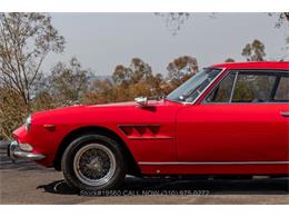 1966 Ferrari 330 GT (CC-2053809) for sale in Beverly Hills, California