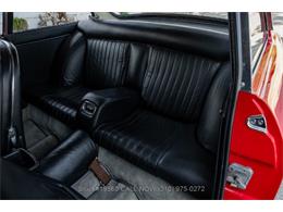1966 Ferrari 330 GT (CC-2053809) for sale in Beverly Hills, California