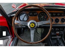 1966 Ferrari 330 GT (CC-2053809) for sale in Beverly Hills, California