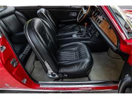 1966 Ferrari 330 GT (CC-2053809) for sale in Beverly Hills, California