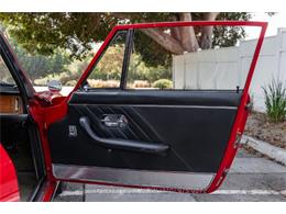 1966 Ferrari 330 GT (CC-2053809) for sale in Beverly Hills, California