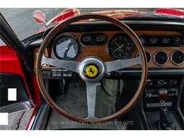 1966 Ferrari 330 GT (CC-2053809) for sale in Beverly Hills, California