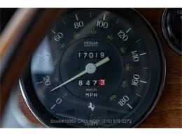 1966 Ferrari 330 GT (CC-2053809) for sale in Beverly Hills, California