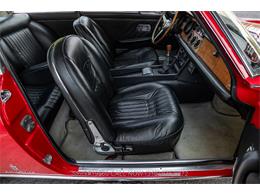 1966 Ferrari 330 GT (CC-2053809) for sale in Beverly Hills, California