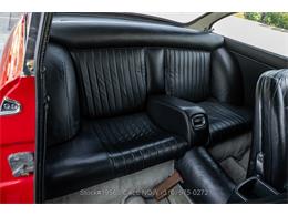 1966 Ferrari 330 GT (CC-2053809) for sale in Beverly Hills, California