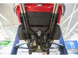 1966 Ferrari 330 GT (CC-2053809) for sale in Beverly Hills, California