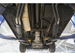 1966 Ferrari 330 GT (CC-2053809) for sale in Beverly Hills, California