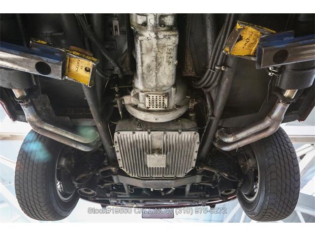1966 Ferrari 330 GT (CC-2053809) for sale in Beverly Hills, California