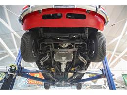 1966 Ferrari 330 GT (CC-2053809) for sale in Beverly Hills, California