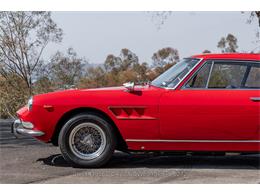 1966 Ferrari 330 GT (CC-2053809) for sale in Beverly Hills, California