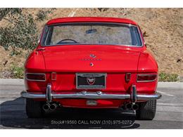 1966 Ferrari 330 GT (CC-2053809) for sale in Beverly Hills, California