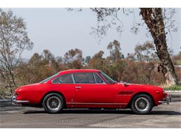 1966 Ferrari 330 GT (CC-2053809) for sale in Beverly Hills, California