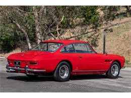 1966 Ferrari 330 GT (CC-2053809) for sale in Beverly Hills, California