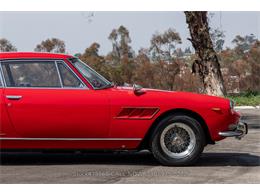 1966 Ferrari 330 GT (CC-2053809) for sale in Beverly Hills, California
