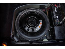 2001 Jaguar XK8 (CC-2053810) for sale in Beverly Hills, California