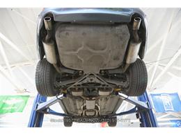 2001 Jaguar XK8 (CC-2053810) for sale in Beverly Hills, California