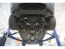2001 Jaguar XK8 (CC-2053810) for sale in Beverly Hills, California