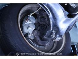 1954 Ford F100 (CC-2053813) for sale in Lutz, Florida