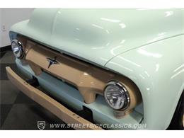 1954 Ford F100 (CC-2053813) for sale in Lutz, Florida