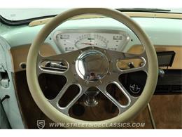1954 Ford F100 (CC-2053813) for sale in Lutz, Florida