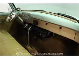1954 Ford F100 (CC-2053813) for sale in Lutz, Florida