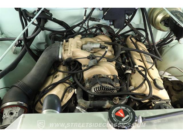 1954 Ford F100 (CC-2053813) for sale in Lutz, Florida