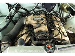 1954 Ford F100 (CC-2053813) for sale in Lutz, Florida