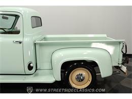 1954 Ford F100 (CC-2053813) for sale in Lutz, Florida