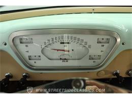 1954 Ford F100 (CC-2053813) for sale in Lutz, Florida