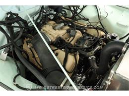 1954 Ford F100 (CC-2053813) for sale in Lutz, Florida