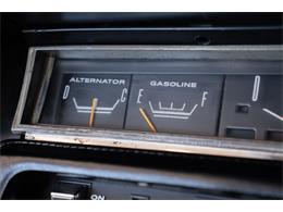 1968 Plymouth Road Runner (CC-2053826) for sale in Montreal, Quebec