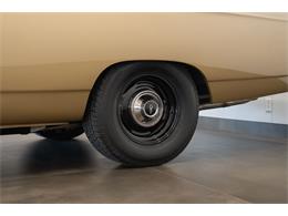 1968 Plymouth Road Runner (CC-2053826) for sale in Montreal, Quebec