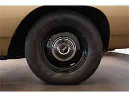1968 Plymouth Road Runner (CC-2053826) for sale in Montreal, Quebec