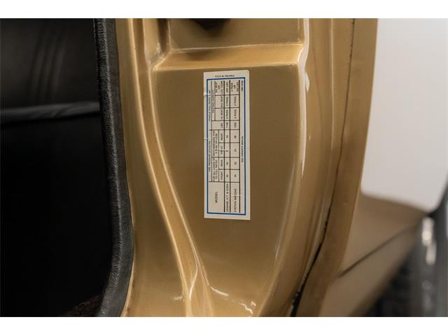 1968 Plymouth Road Runner (CC-2053826) for sale in Montreal, Quebec