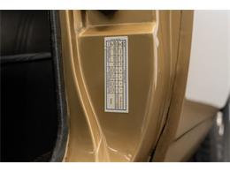 1968 Plymouth Road Runner (CC-2053826) for sale in Montreal, Quebec
