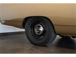 1968 Plymouth Road Runner (CC-2053826) for sale in Montreal, Quebec