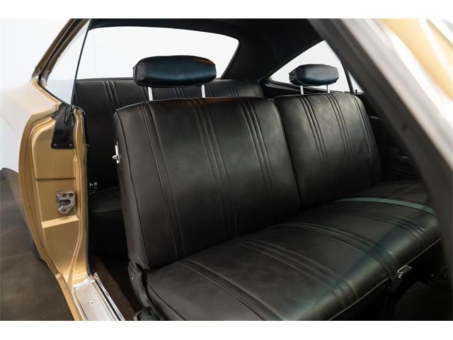 1968 Plymouth Road Runner (CC-2053826) for sale in Montreal, Quebec