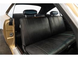 1968 Plymouth Road Runner (CC-2053826) for sale in Montreal, Quebec