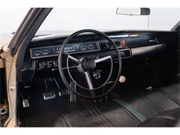 1968 Plymouth Road Runner (CC-2053826) for sale in Montreal, Quebec