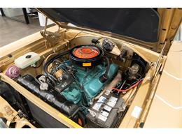 1968 Plymouth Road Runner (CC-2053826) for sale in Montreal, Quebec