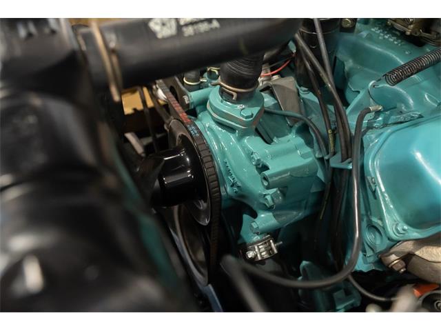 1968 Plymouth Road Runner (CC-2053826) for sale in Montreal, Quebec