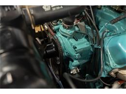 1968 Plymouth Road Runner (CC-2053826) for sale in Montreal, Quebec