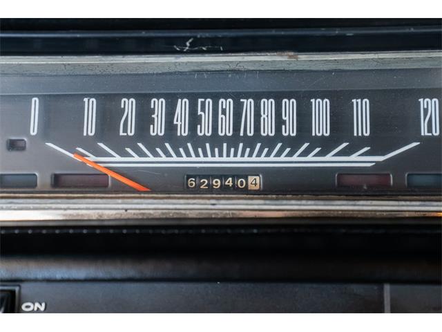 1968 Plymouth Road Runner (CC-2053826) for sale in Montreal, Quebec