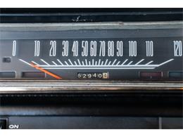1968 Plymouth Road Runner (CC-2053826) for sale in Montreal, Quebec