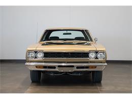 1968 Plymouth Road Runner (CC-2053826) for sale in Montreal, Quebec
