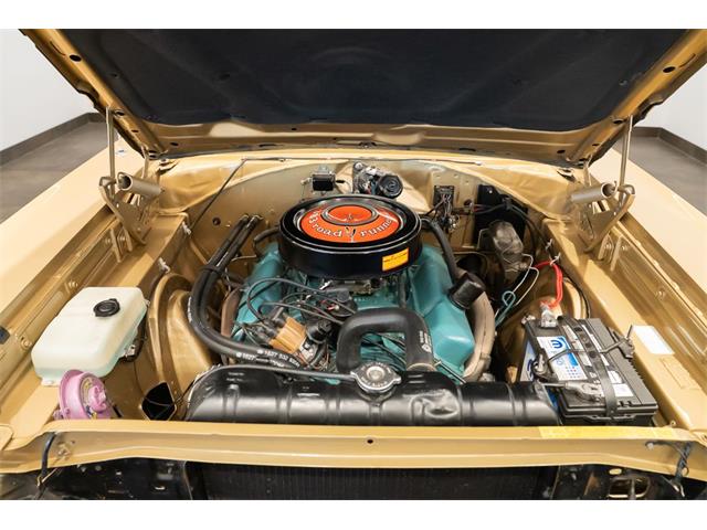 1968 Plymouth Road Runner (CC-2053826) for sale in Montreal, Quebec