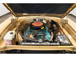 1968 Plymouth Road Runner (CC-2053826) for sale in Montreal, Quebec