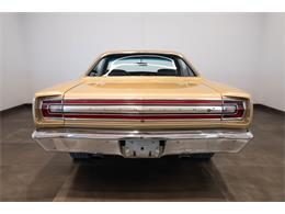 1968 Plymouth Road Runner (CC-2053826) for sale in Montreal, Quebec