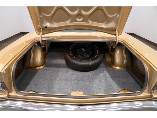1968 Plymouth Road Runner (CC-2053826) for sale in Montreal, Quebec