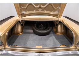 1968 Plymouth Road Runner (CC-2053826) for sale in Montreal, Quebec